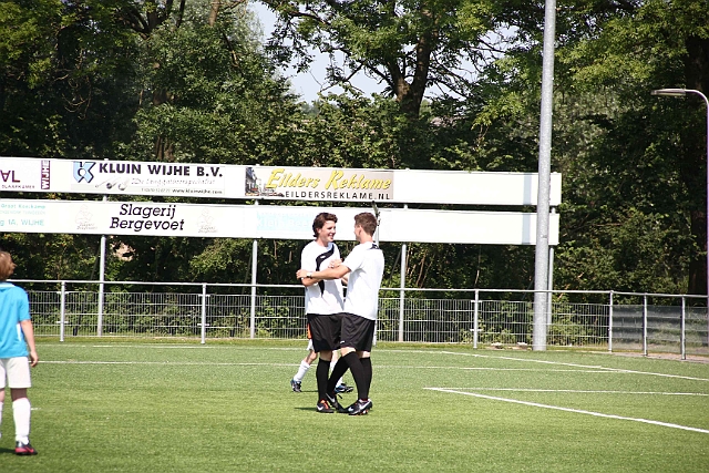 2012-07-25-Voetbalkamp - 155.jpg